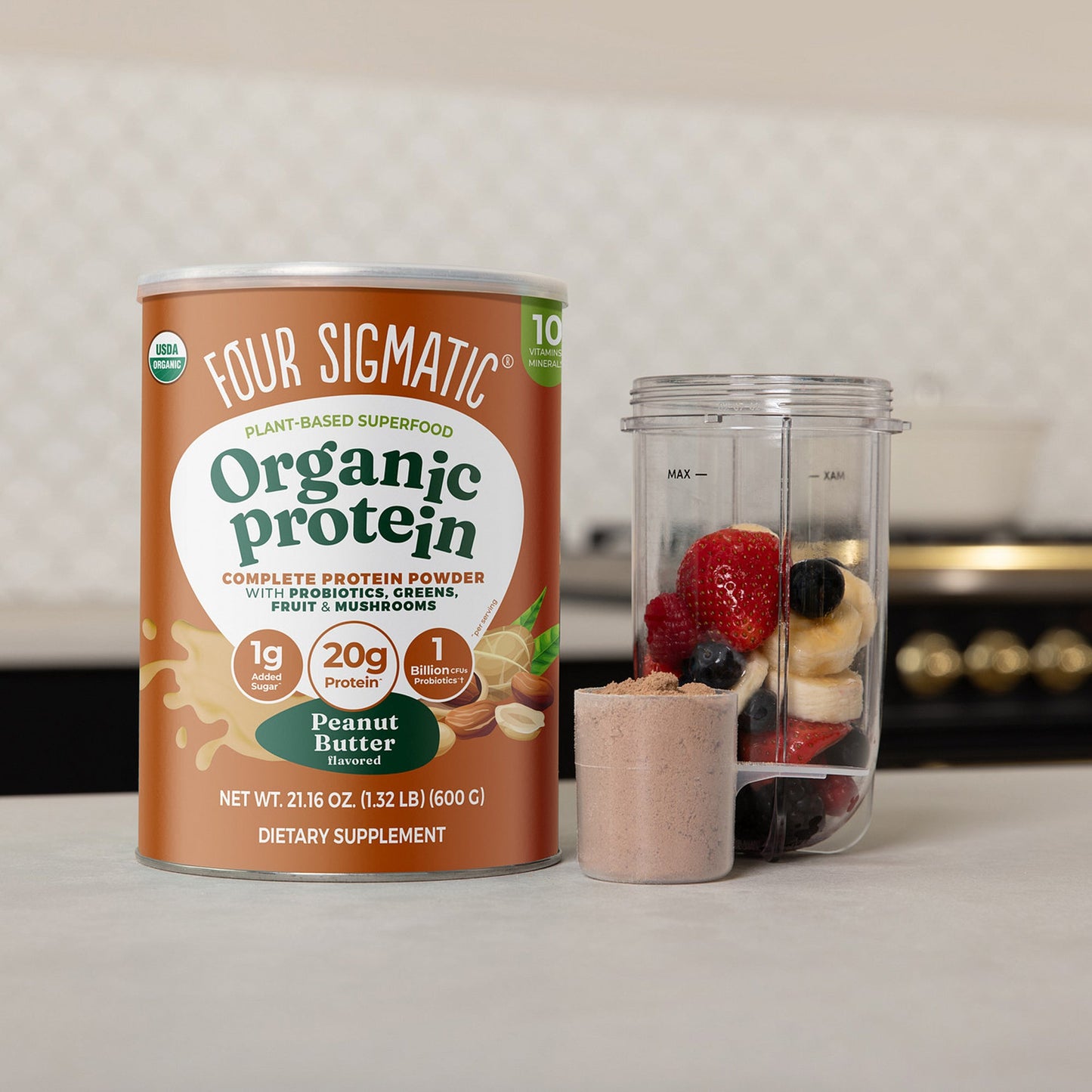 plant-based-protein-peanut-butter-s2 Peanut_Butter_Lifestyle_1.jpg