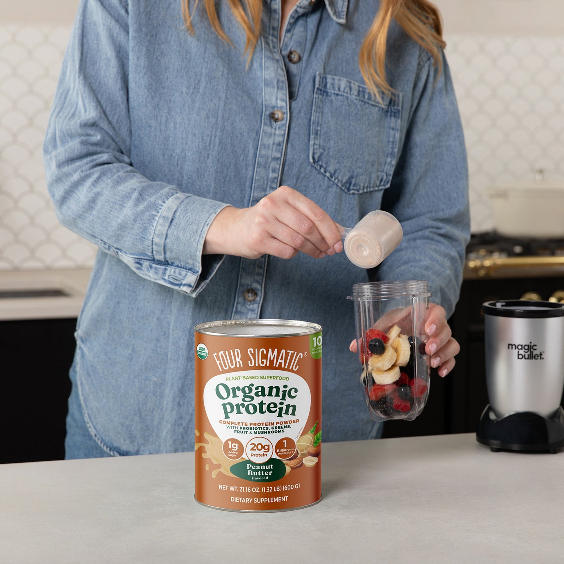 plant-based-protein-peanut-butter-s2 Peanut_Butter_Protein_Lifestyle_2.jpg