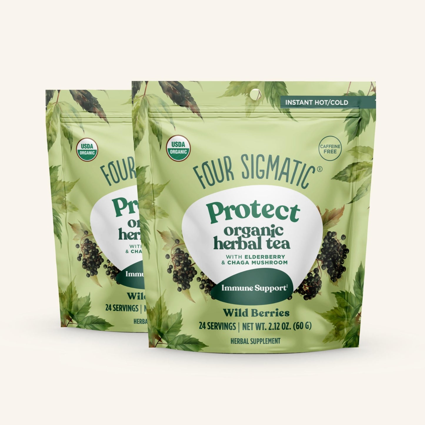 protect-herbal-tea-p0 Protect2-pack.jpg