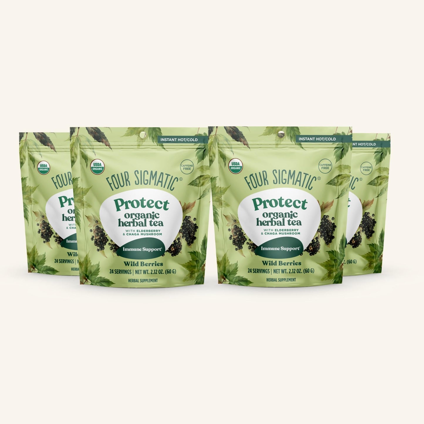 protect-herbal-tea-p0 Protect4-pack.jpg