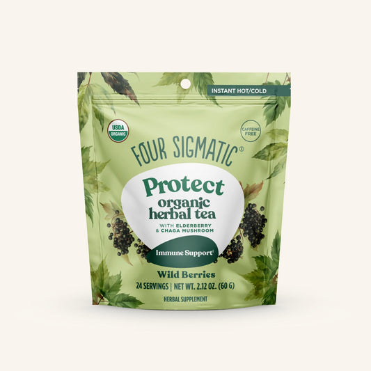 protect-herbal-tea-p0 ProtectFront.jpg