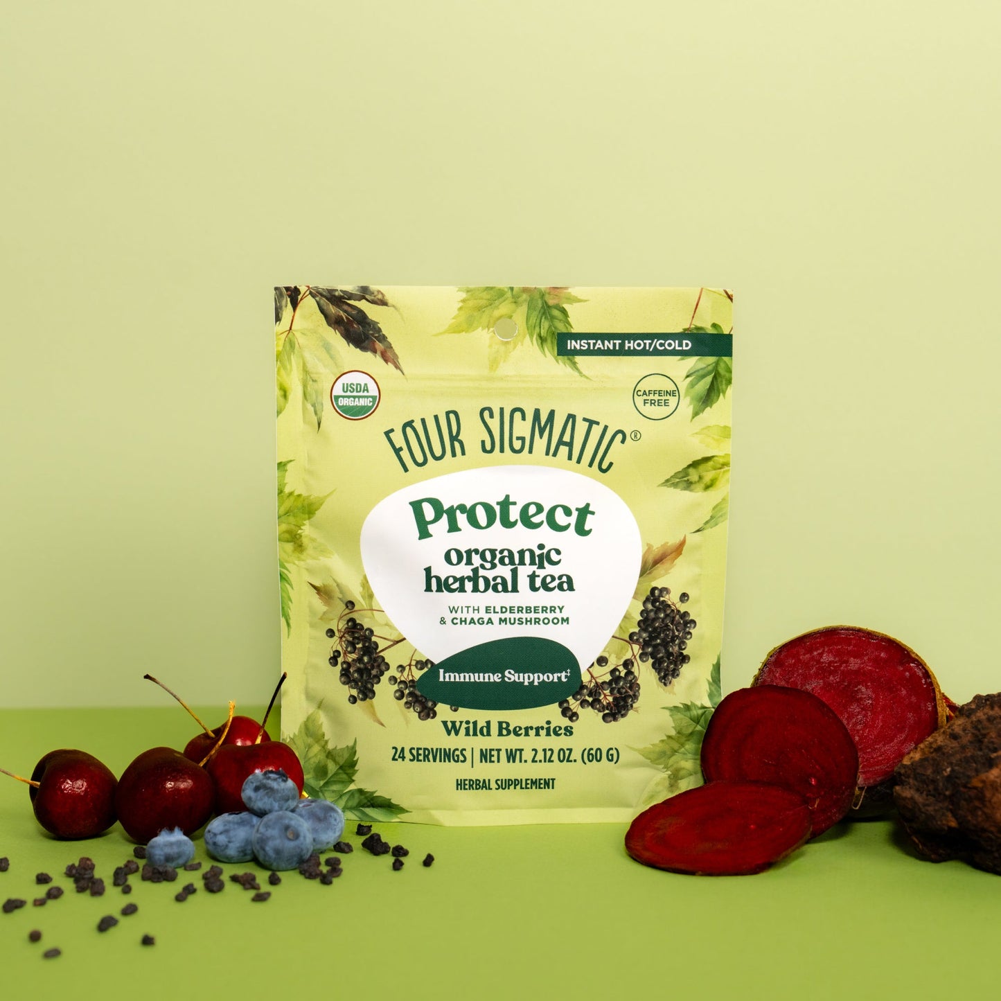 protect-herbal-tea-p0 Protect_Tea_Glamour.jpg