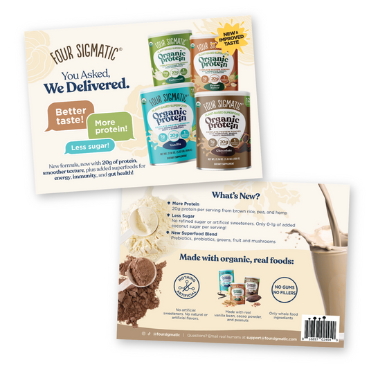 postcard-protein-reformulation-p5 Protein_Insert.png