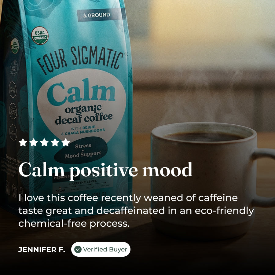 calm-decaf-ground-coffee-medium-g2 Review_-_Calm_Ground_Coffee.jpg