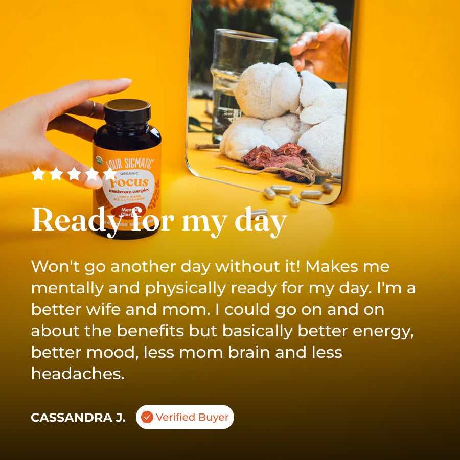 focus-capsules-o0 Review_-_Focus_Capsules.jpg
