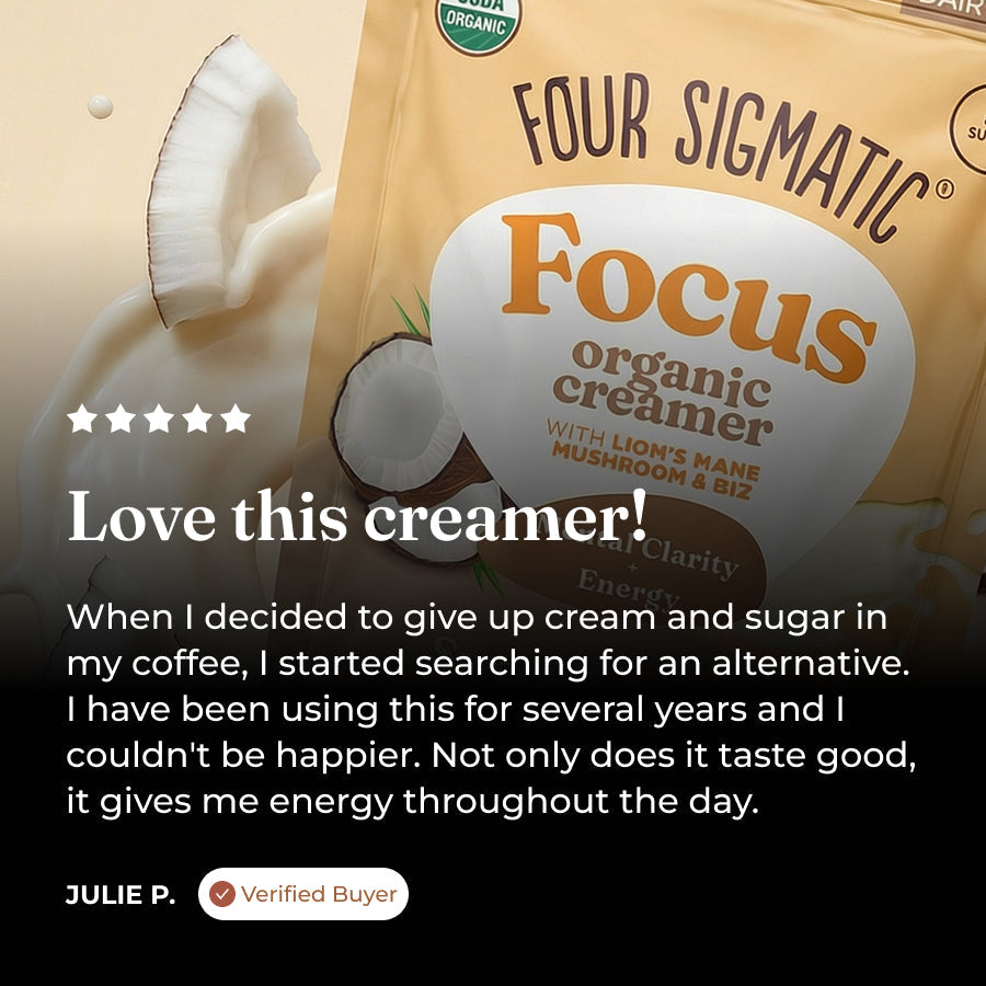 focus-creamer-sweet-and-creamy-n1 Review_-_Focus_Creamer_Sweet_0775e604-ac9d-43e3-9c05-4f9a5549f8f7.jpg