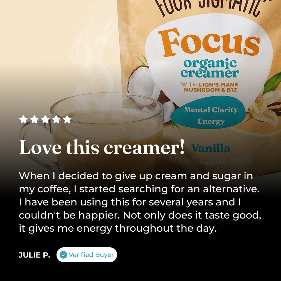 focus-creamer-vanilla-g3 Review_-_Focus_Creamer_Vanilla_c31c71ca-2457-41b9-a0f0-0aabee4b5ba8.jpg