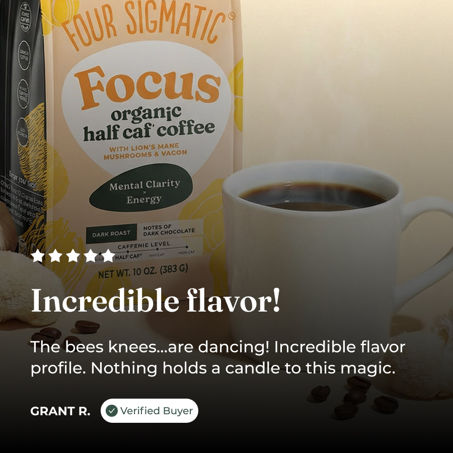 focus-half-caf-whole-bean-coffee-r3 Review_-_Focus_Half_Caf_Whole_Bean.jpg