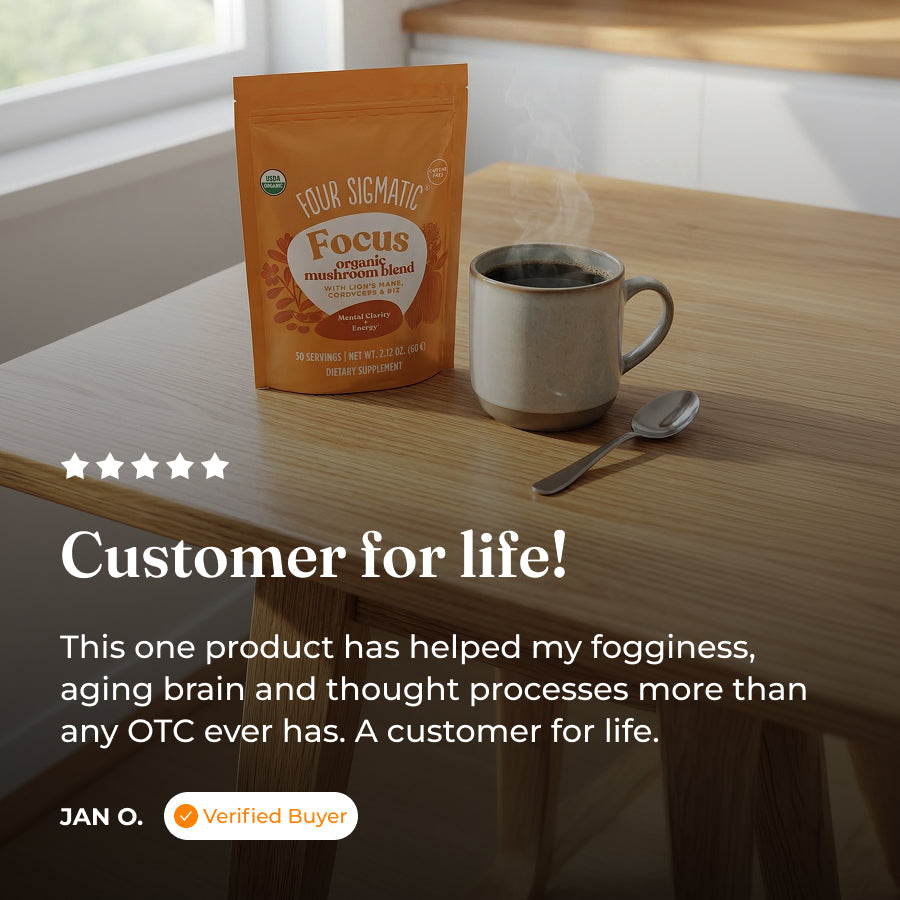 focus-mushroom-blend-q2 Review_-_Focus_Mushroom_Blend.jpg