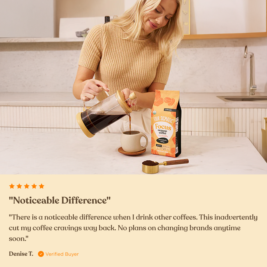 focus-ground-coffee-free-just-pay-shipping-h9 Review_Focus_Ground_10oz.png