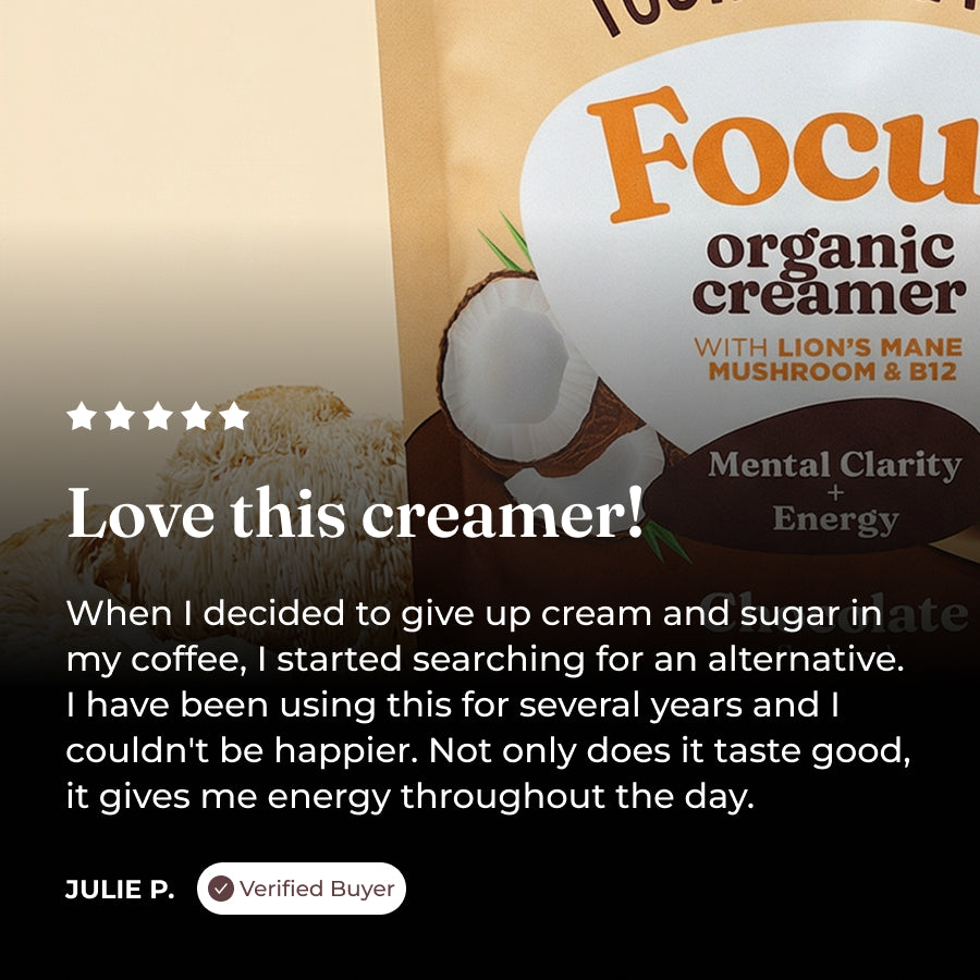 focus-creamer-chocolate-z1 Reviews_-_Focus_Creamer_Chocolate_a2888143-1c6a-4c3d-b2ac-f1f26064abb2.jpg