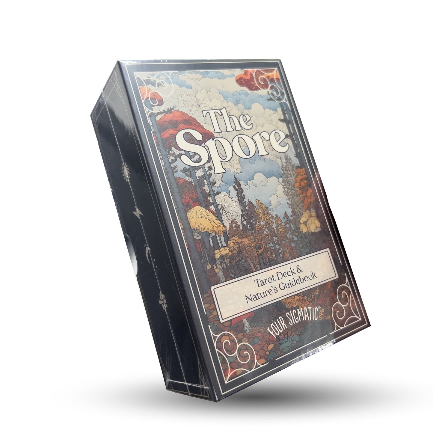 four-sigmatic-tarot-cards-h8 SporeDeck.jpg