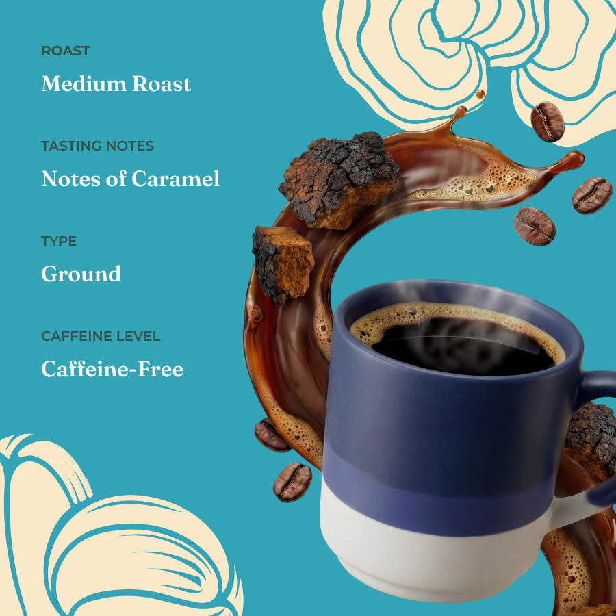 calm-decaf-ground-coffee-medium-g2 Taste_-_Calm_Ground_Coffee.jpg