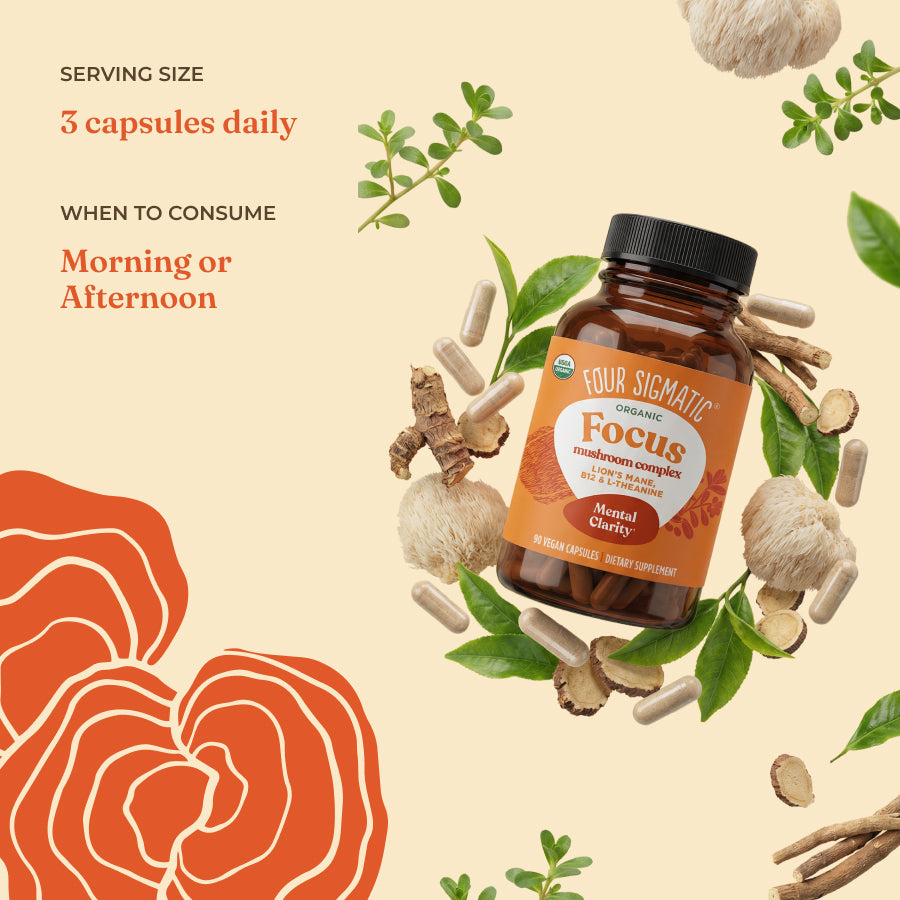 focus-capsules-o0 Taste_-_Focus_Capsules.jpg