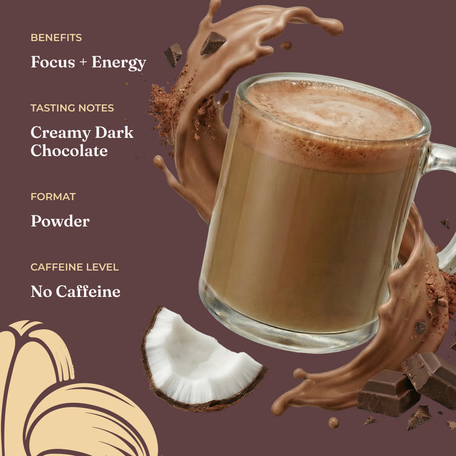 focus-creamer-chocolate-z1 Taste_-_Focus_Creamer_Chocolate_33d92338-1633-40ee-994e-79f359889db6.jpg
