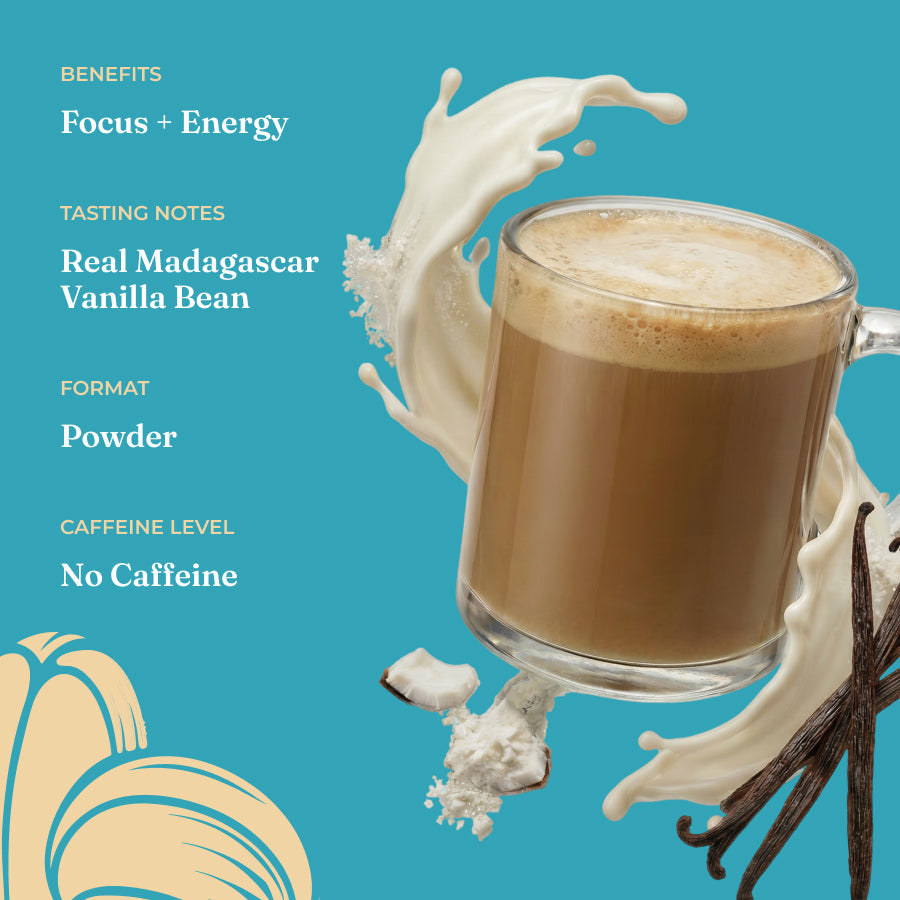 focus-creamer-vanilla-g3 Taste_-_Focus_Creamer_Vanilla_019ff940-8bb5-46cc-87ae-8f06be5e6957.jpg