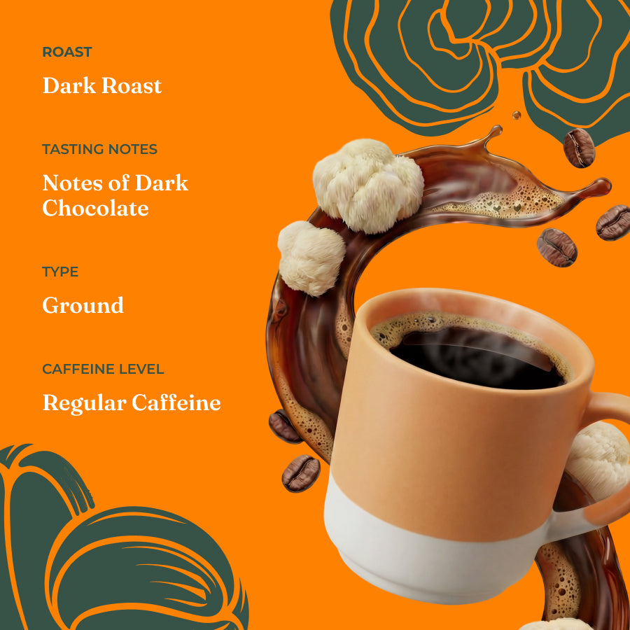 creamer-bundle-c8 Taste_-_Focus_Ground_Coffee_ad1f04a1-70f9-435b-90dd-f0b49517669f.jpg