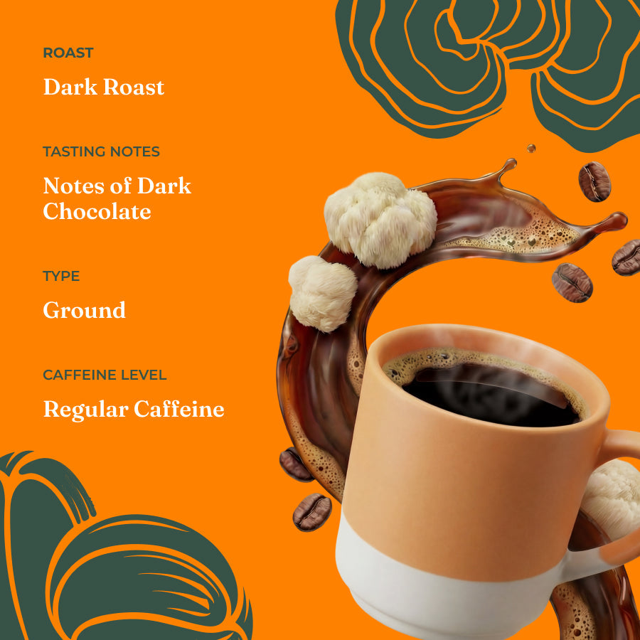 focus-ground-coffee-dark-d5 Taste_-_Focus_Ground_Coffee_dfd8462f-5128-4dd2-8e17-d896a92266ea.jpg
