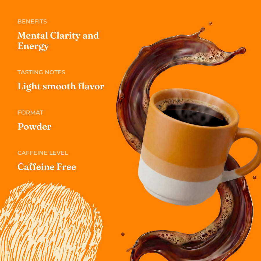 focus-mushroom-blend-q2 Taste_-_Focus_Mushroom_Blend.jpg
