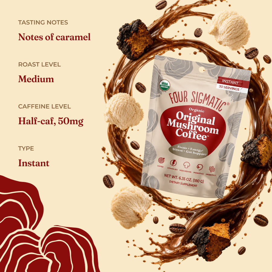 original-mushroom-coffeetm-f7 Taste_-_Original_Mushroom_Coffee_9e152226-15ed-4d0a-9f64-028cf7cde10c.jpg