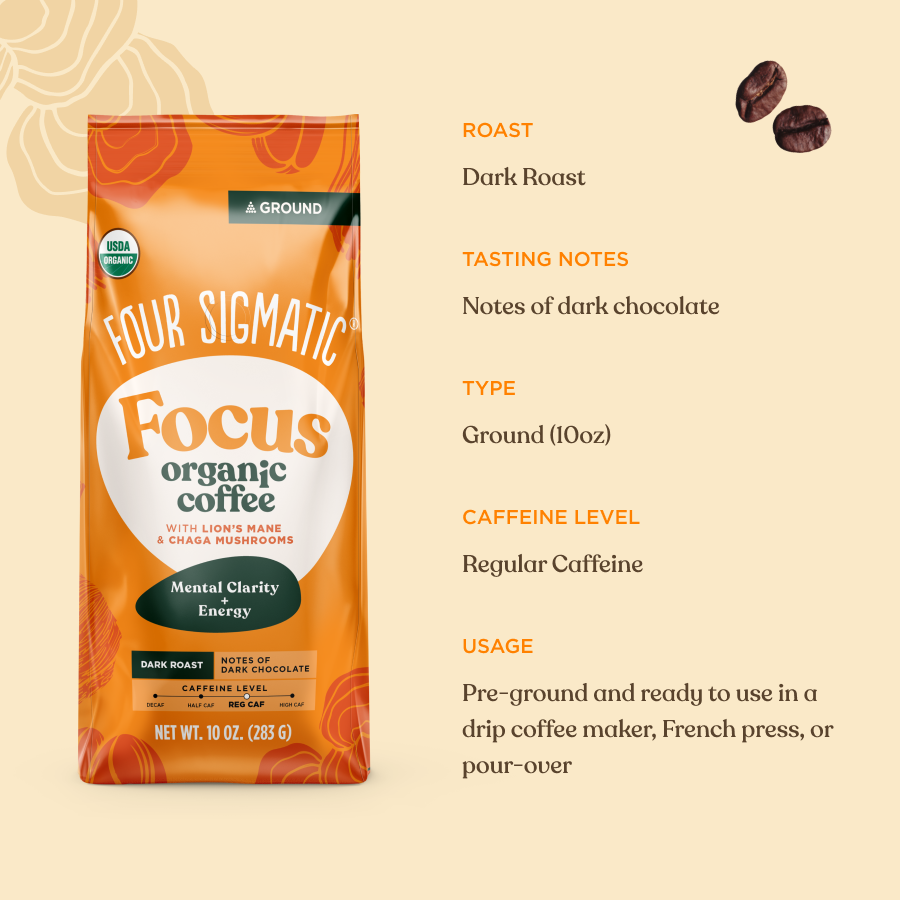 focus-ground-coffee-free-just-pay-shipping-h9 Tasting_Notes_Focus_Ground_10oz.png