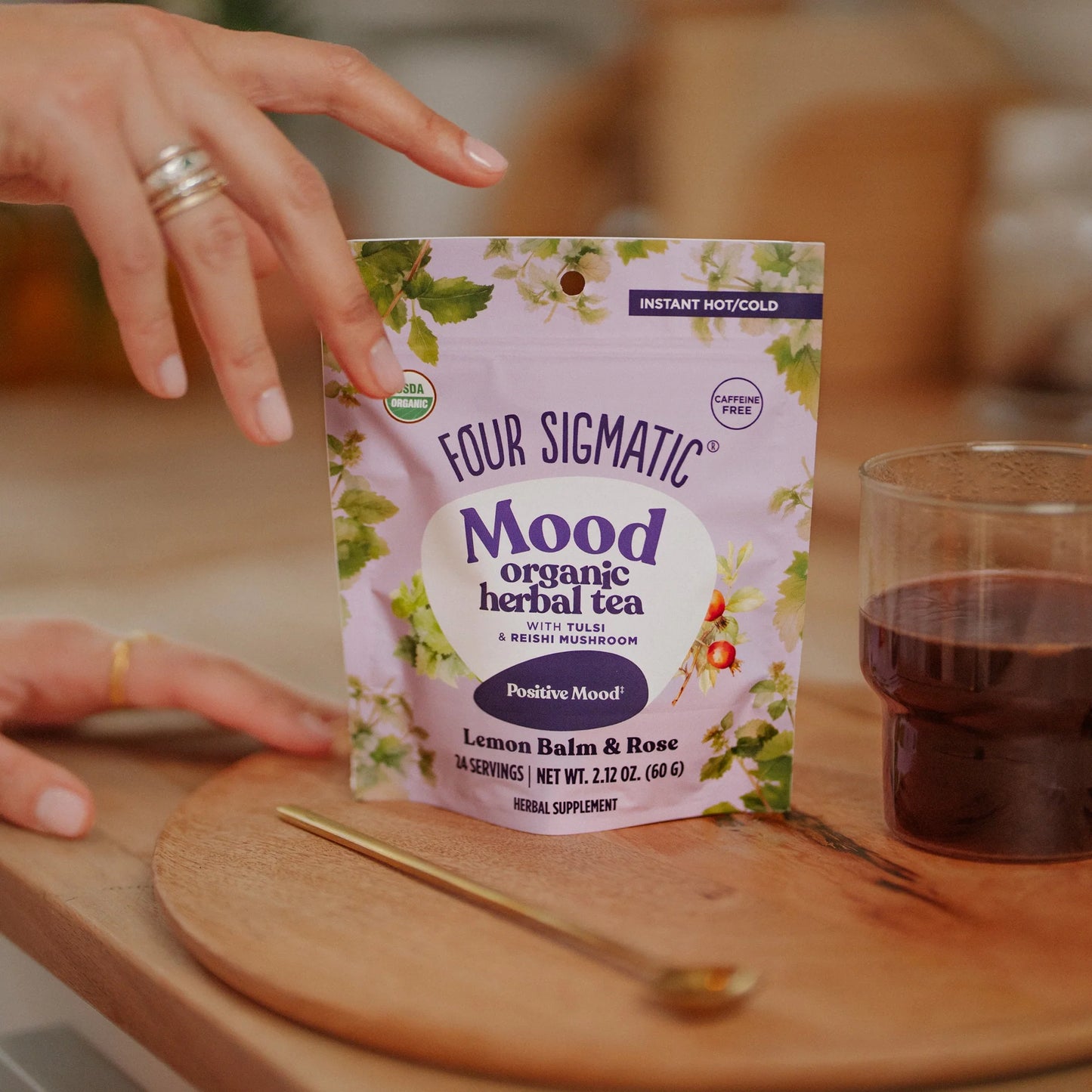mood-herbal-tea-z9 TestMoodSquareImage2.webp