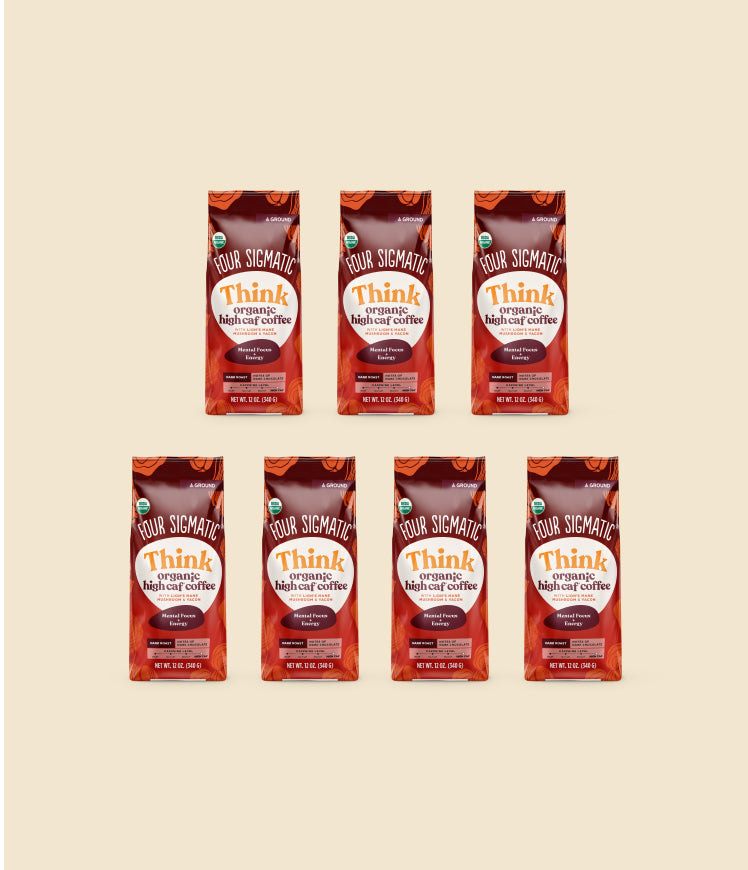 think-ground-hi-caf-coffee-with-lion-s-mane-and-yacon-e6 ThinkGroundHi-Caf7Pack_48fa060b-42ad-411f-810a-a66b472fe9c2.jpg
