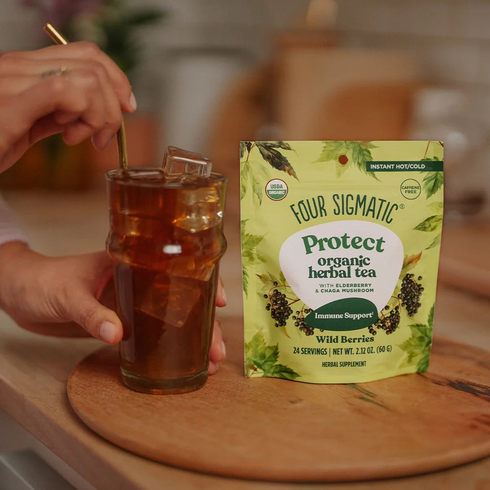 protect-herbal-tea-j4 ThinkTeaLifestyleIced-1_1_Square.webp
