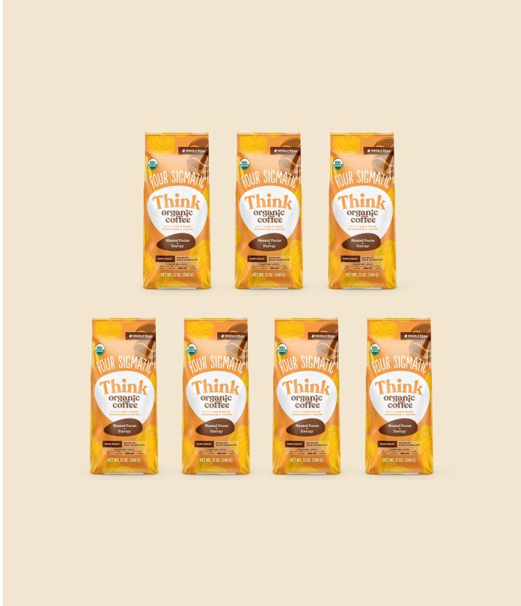 focus-whole-bean-coffee-g0 Think_Whole_Bean_7_Pack.jpg