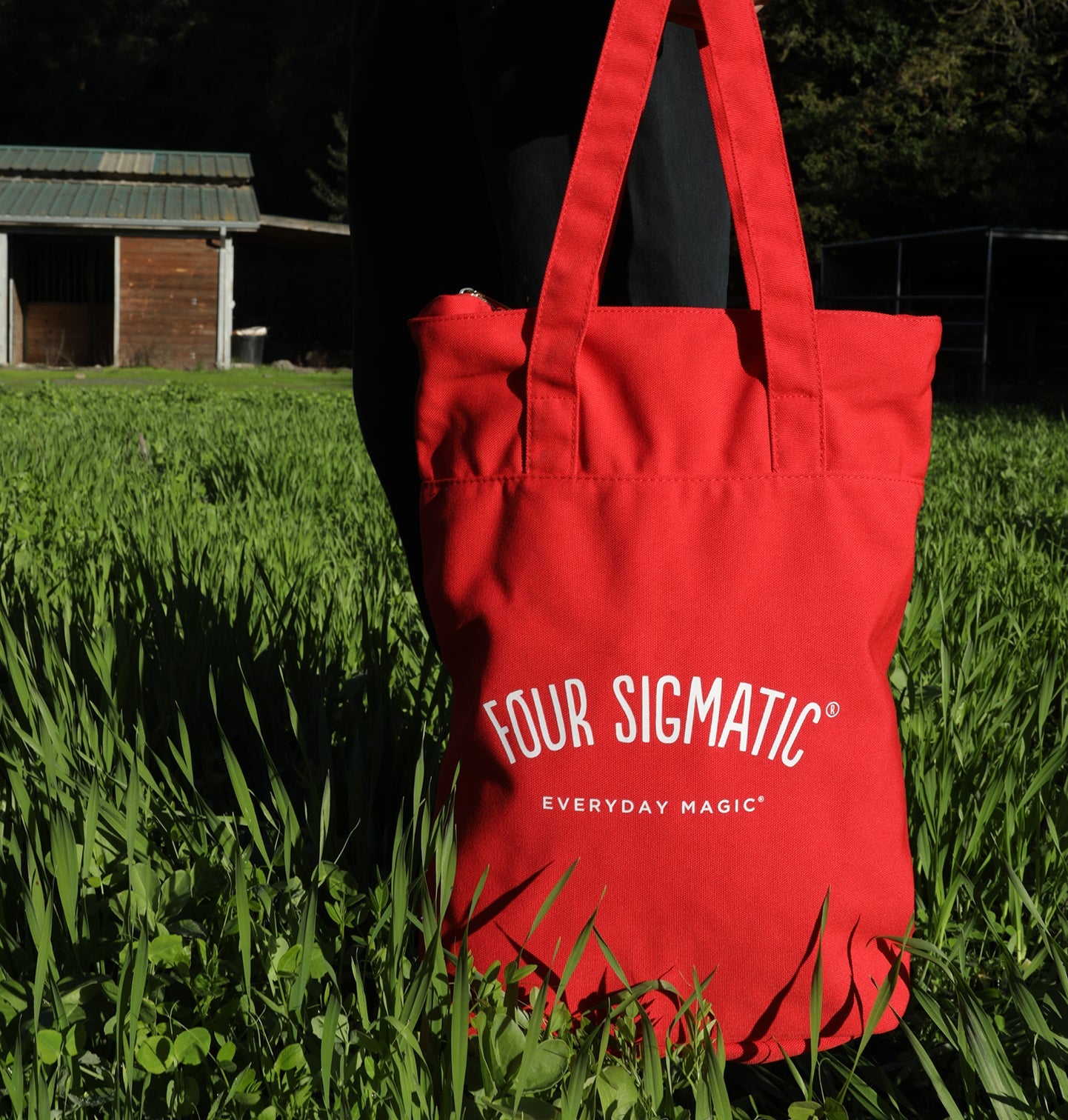 tote-backpack-v2 ToteBackpack_PDP_3_50cad221-ea24-4fbc-9e1f-07637d9fdfa3.jpg