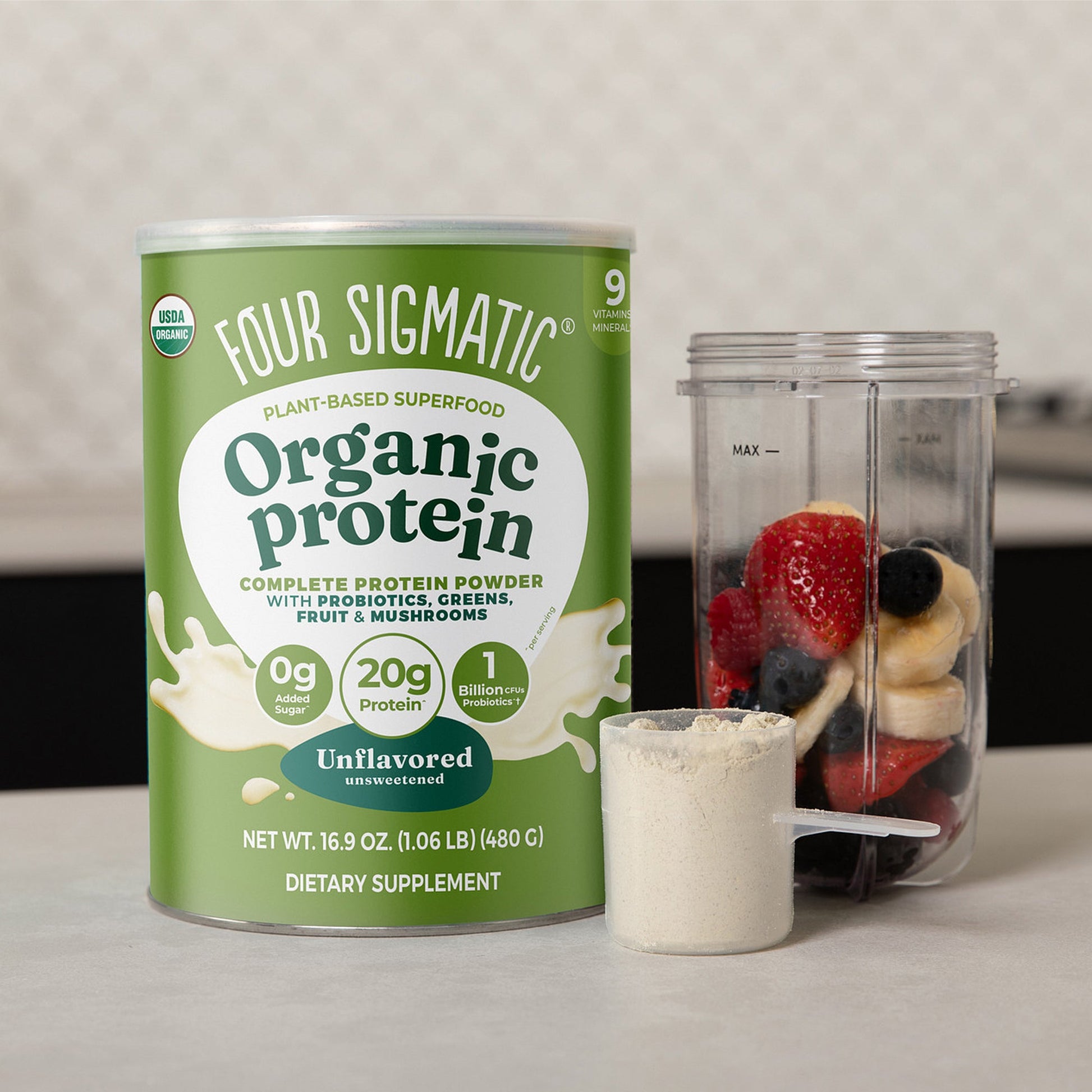 plant-based-protein-unflavored-h3 Unflavored_Protein_Lifestyle_1.jpg