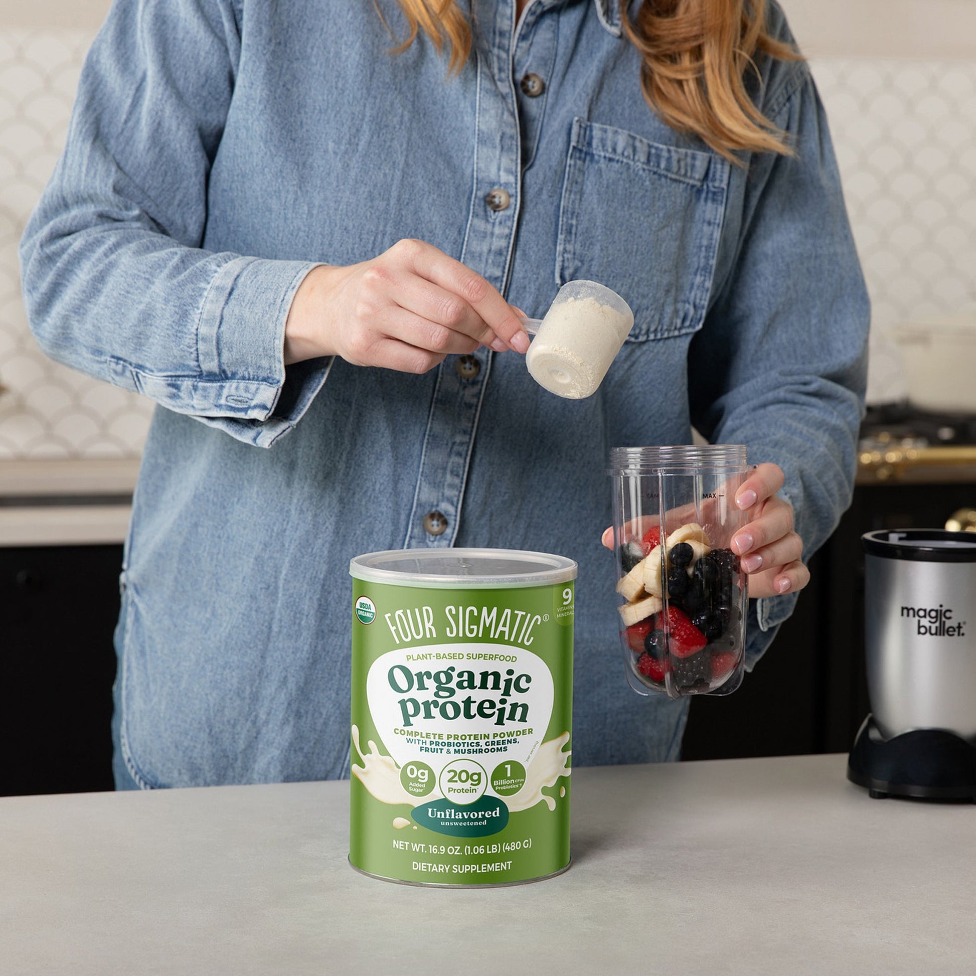 plant-based-protein-unflavored-h3 Unflavored_Protein_Lifestyle_2.jpg