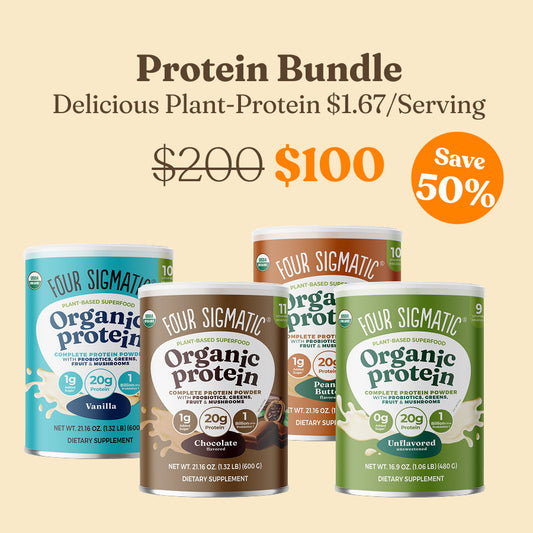 protein-bundle-a0 Updated_Protein_Bundle_-_Hero.jpg