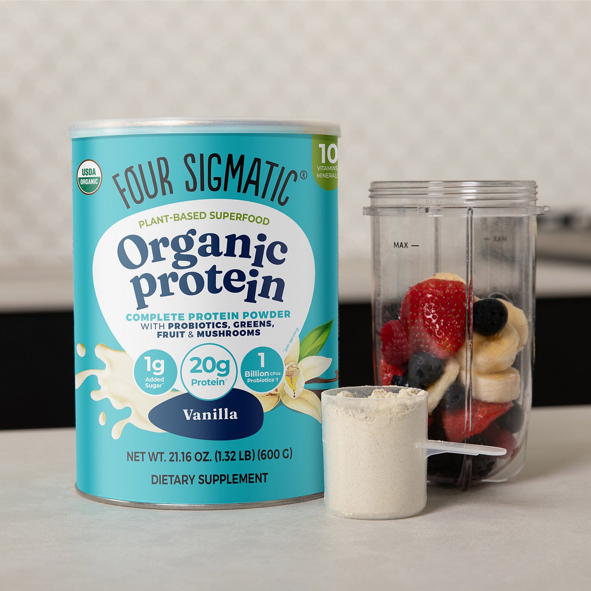 plant-based-protein-vanilla-e9 Vanilla_Protein_Lifestyle_1_0bcfa601-4be2-4bda-95d7-bcb1d67ef41e.jpg