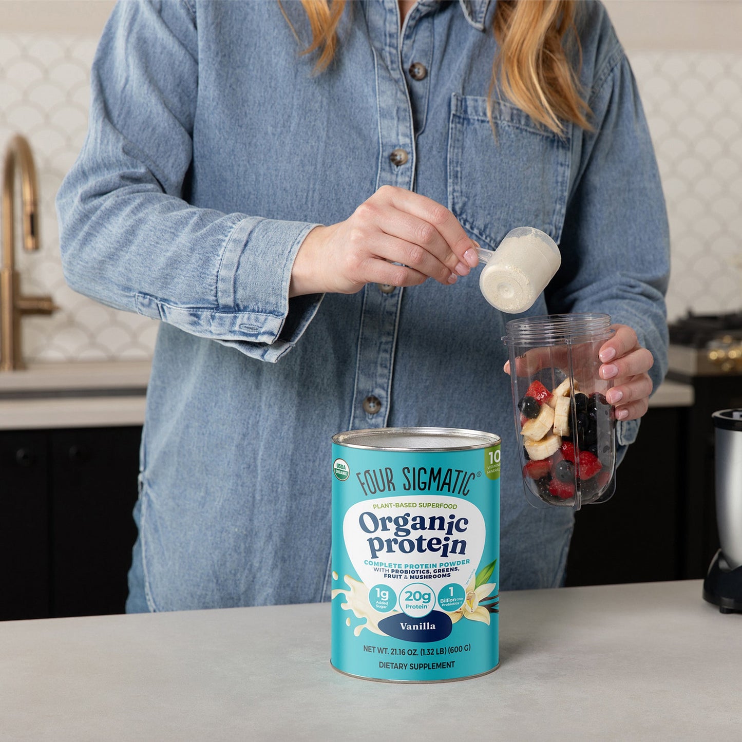 plant-based-protein-vanilla-e9 Vanilla_Protein_Lifestyle_2.jpg