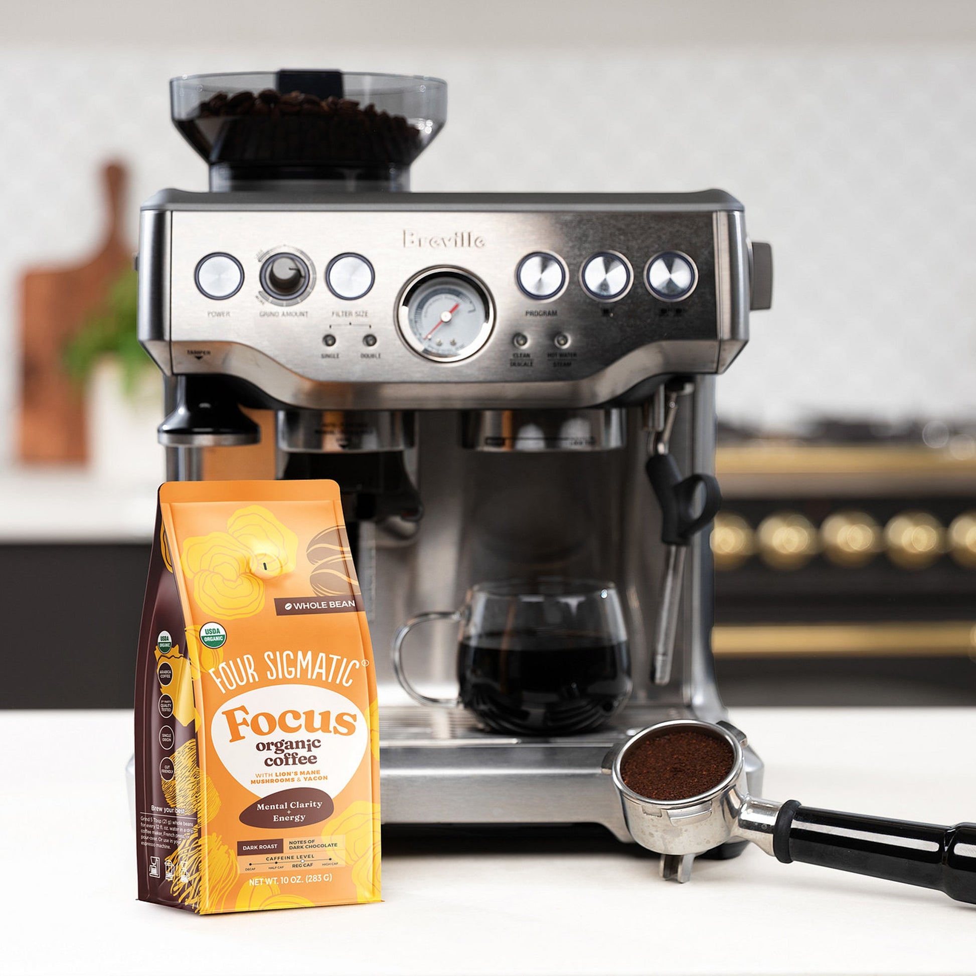 focus-whole-bean-coffee-g0 Whole_Bean_10oz_Lifestyle_2.jpg