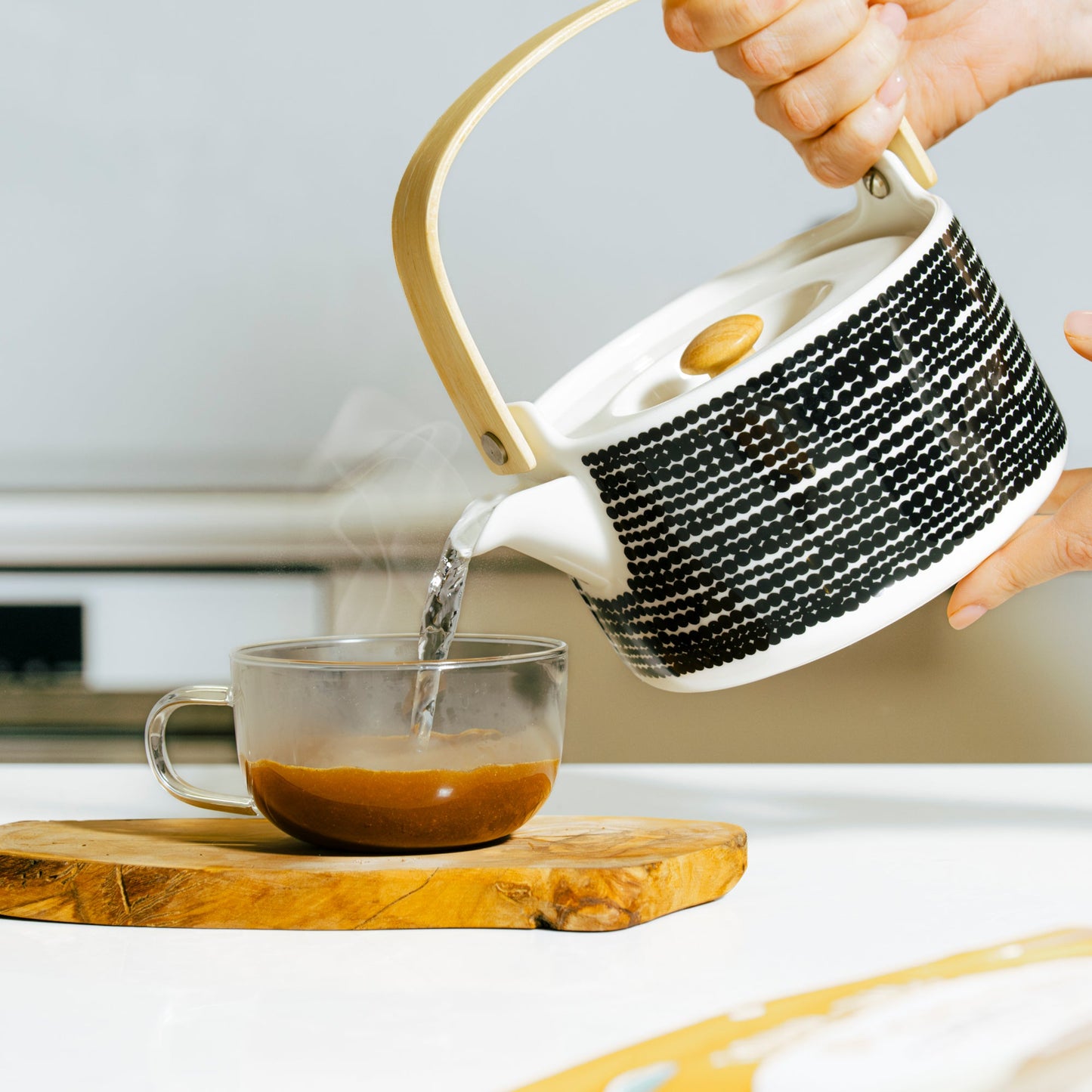 calm-elixir-packets-f0 any-kind-of-instant-coffee.jpg