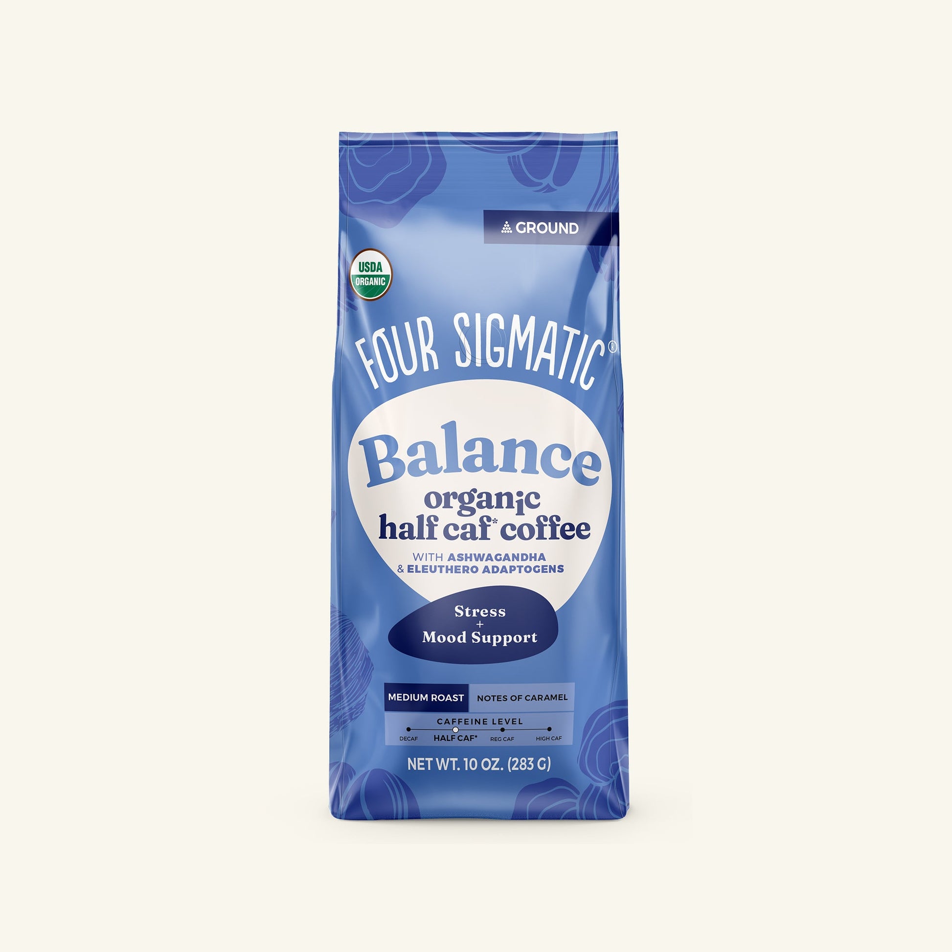 balance-half-caf-ground-coffee-medium-u1 balance-ground-1pack.jpg