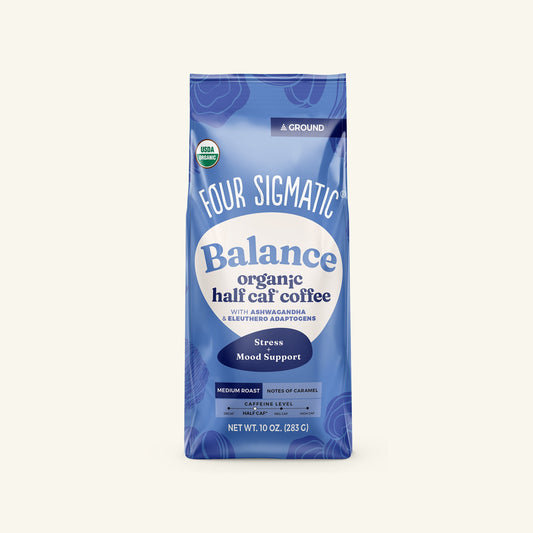 balance-half-caf-ground-coffee-medium-u1 balance-ground-1pack.jpg