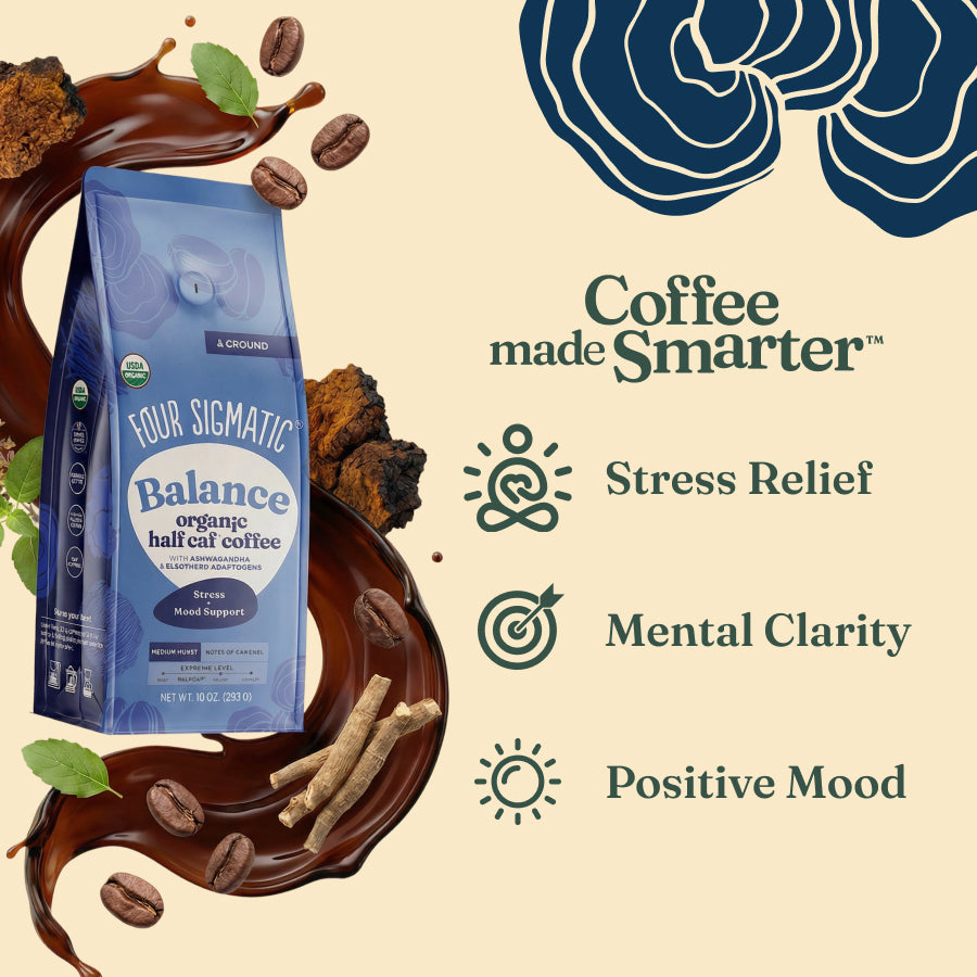balance-half-caf-ground-coffee-medium-u1 balance-ground-benefits.jpg