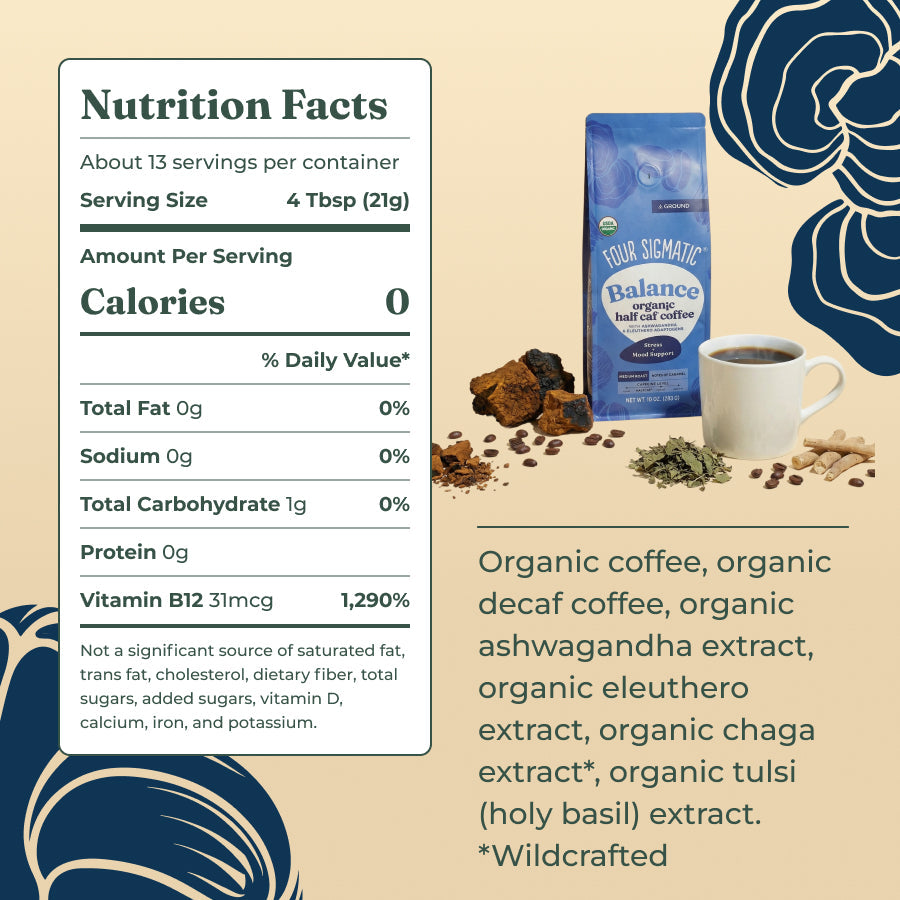 balance-half-caf-ground-coffee-medium-u1 balance-ground-ingredients.jpg