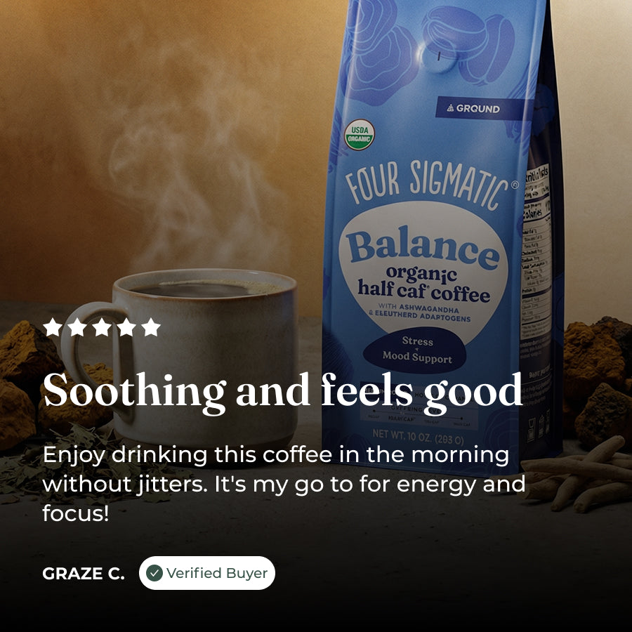 balance-half-caf-ground-coffee-medium-u1 balance-ground-review.jpg