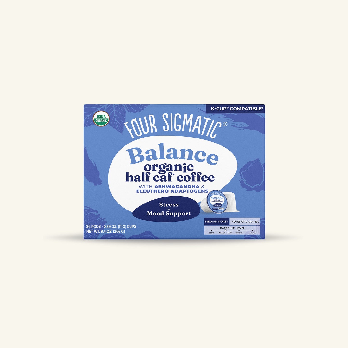 balance-coffee-pods-24ct-l5 balance-kcup-1.jpg