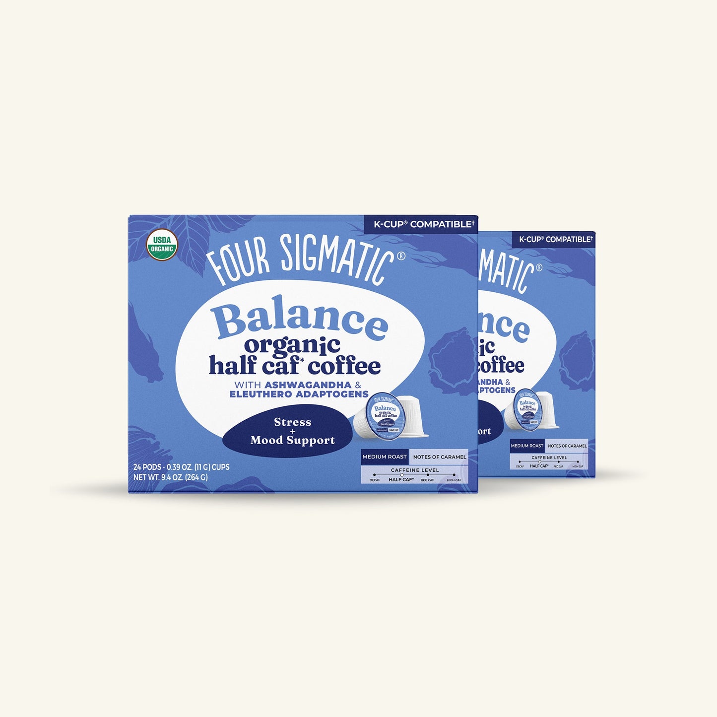 balance-coffee-pods-24ct-l5 balance-kcup-2.jpg