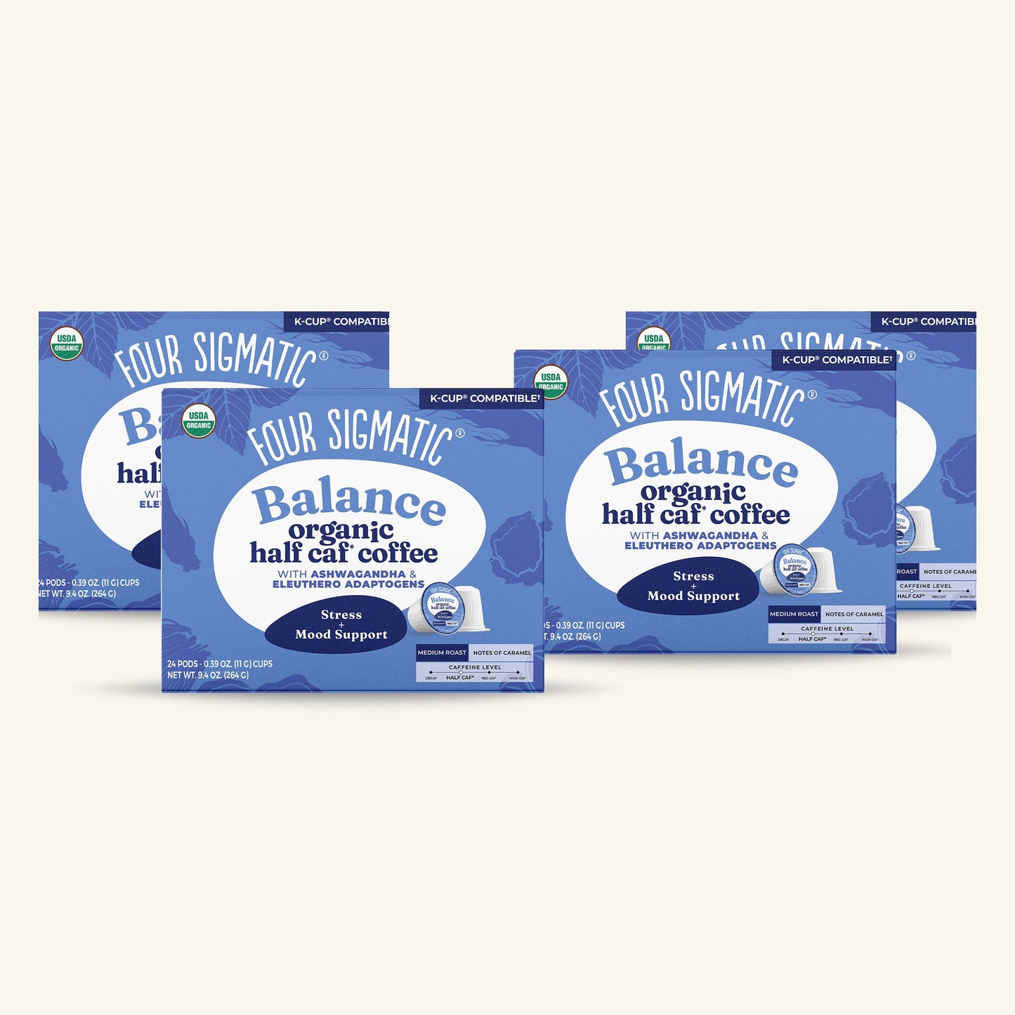 balance-coffee-pods-24ct-l5 balance-kcup-4.jpg