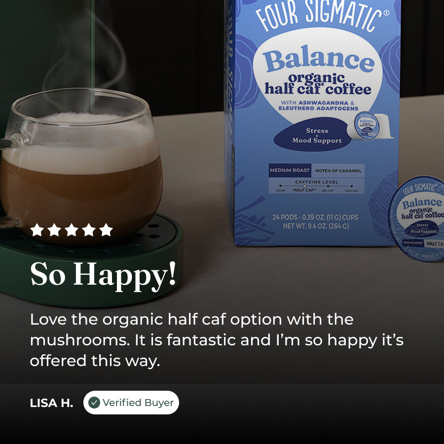balance-coffee-pods-24ct-l5 balance-kcup-review.jpg
