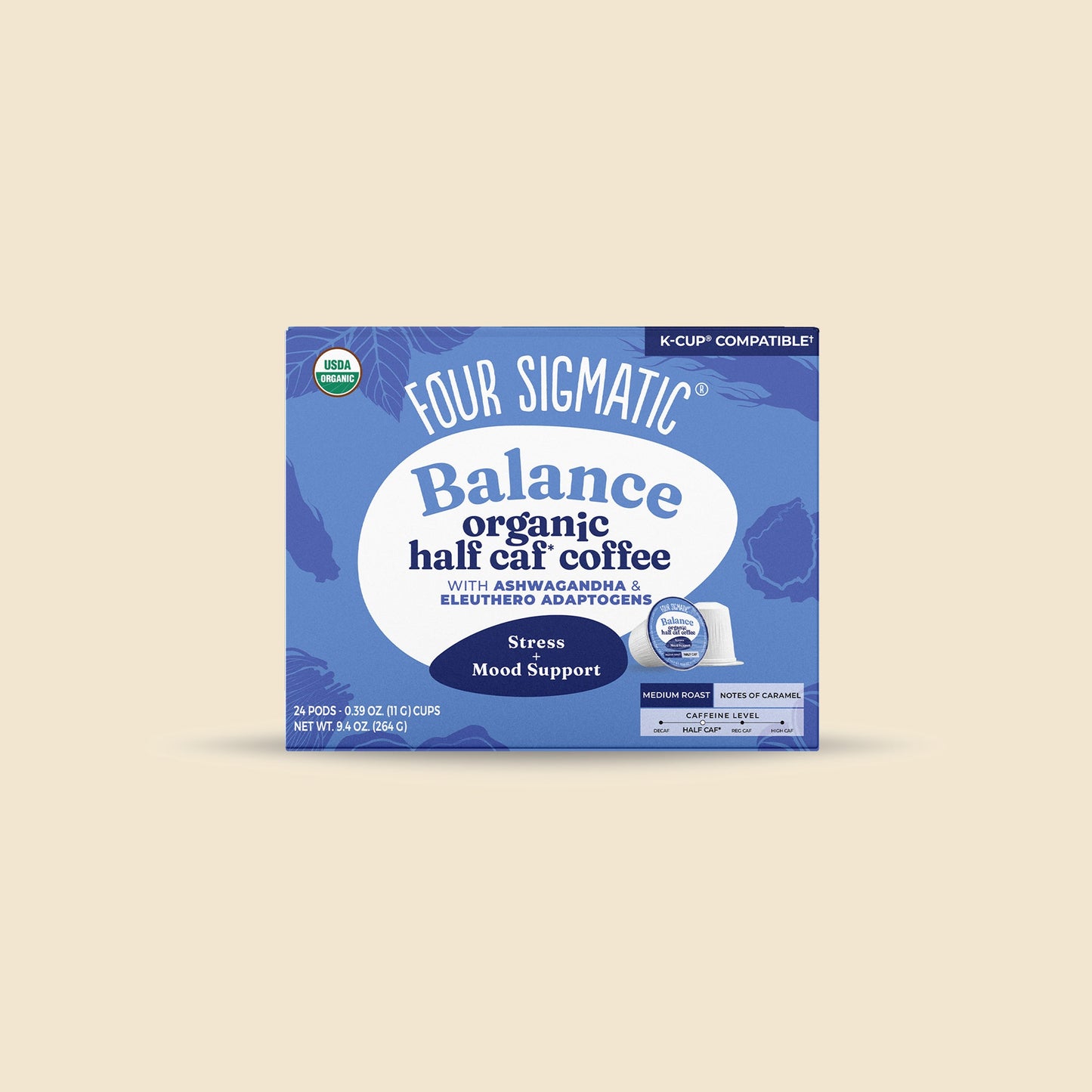 balance-coffee-pods-24ct-l5 balance-kcup-shop-all.jpg