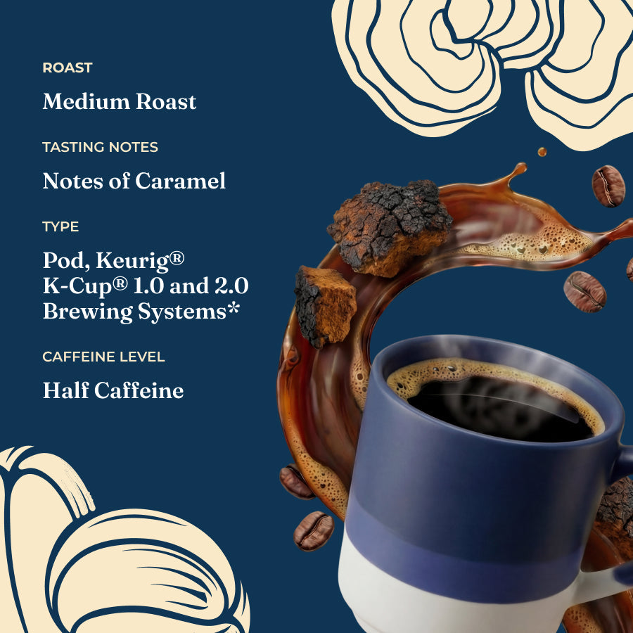 balance-coffee-pods-24ct-l5 balance-kcup-taste.jpg