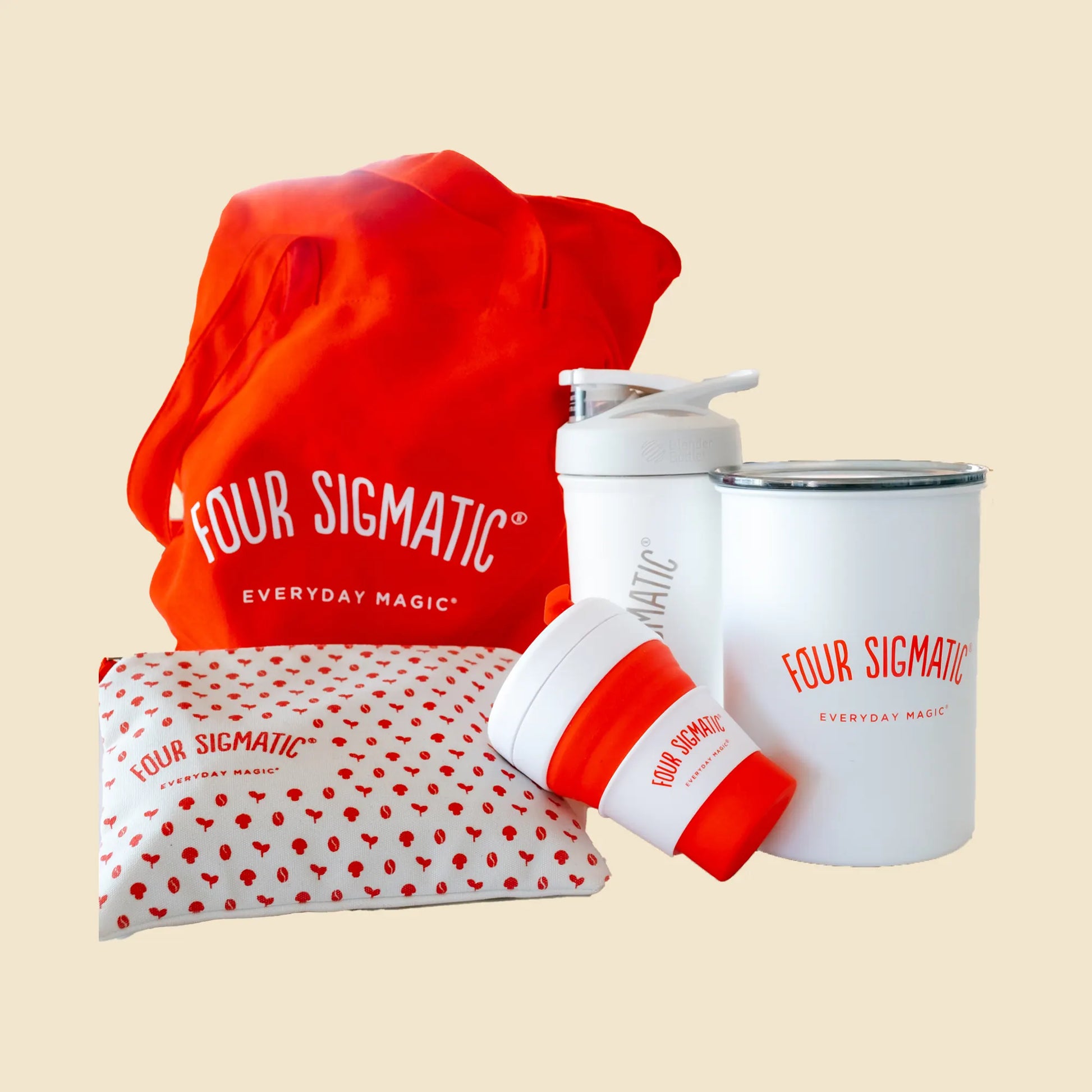 four-sigmatic-goodie-bag-u0 bts-bag_copy.webp