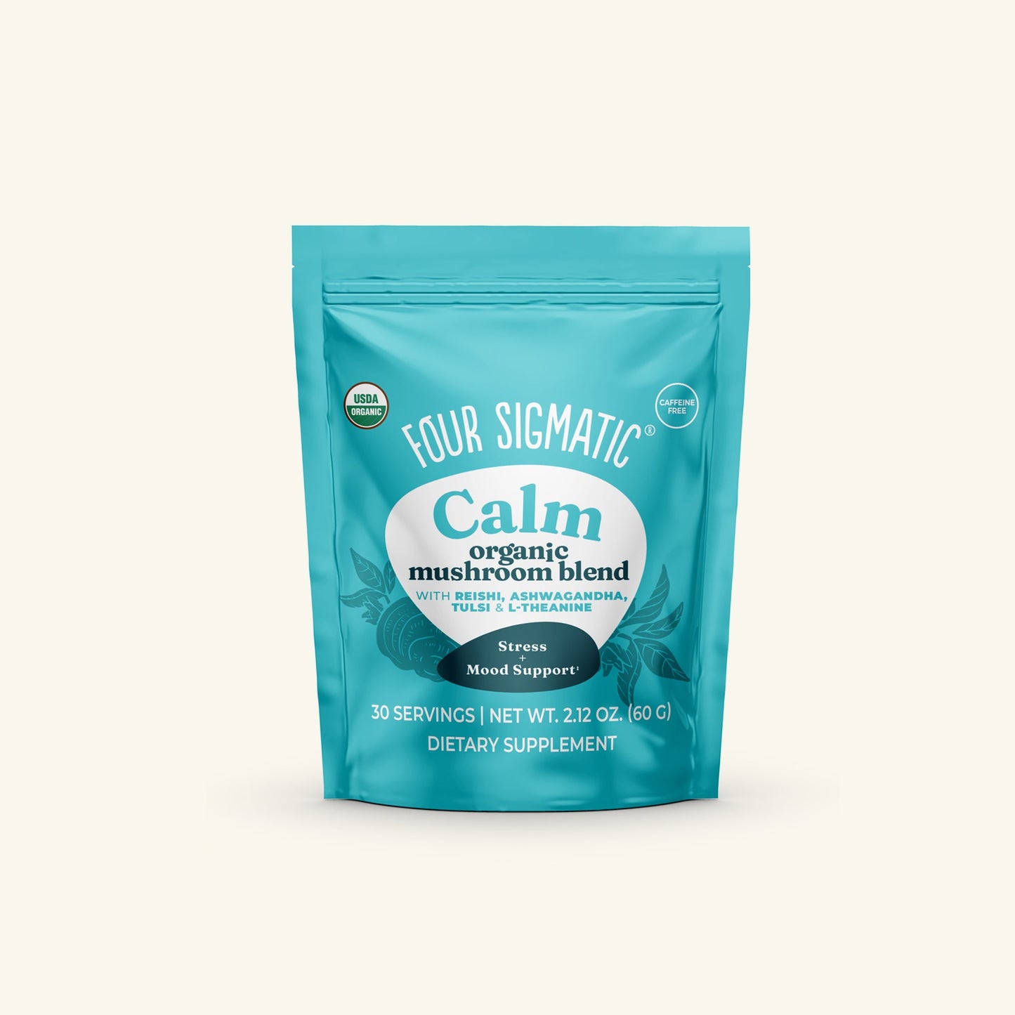 calm-mushroom-blend-b3 calm-blend-ms-1pack-2026.jpg